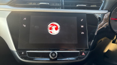 Vauxhall Corsa 1.2 SE Edition 5dr Petrol Hatchback